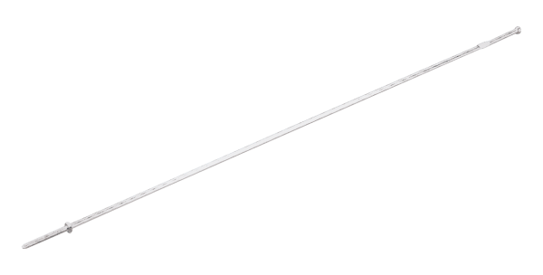 GZP Clutch pull rod mousetrap #36918-52 (FR)