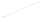 GZP Clutch pull rod mousetrap #36918-52 (FR)