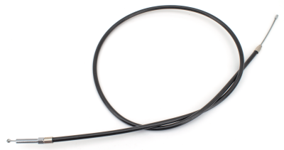 GZP Clutch cable heavy duty, BT68 L=61" (FR)