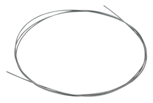 GZP Throttle/spark contr.cable innr#5637 (FR)