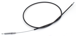 GZP Clutch cable F*ST86 L=54""