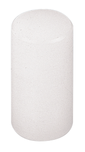 GZP clutch cable anchor pin (FR)