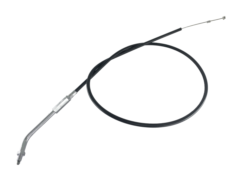 GZP Idle cable black HSR86 L=36" (FR)