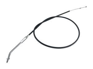 GZP Idle cable black HSR86 L=36"