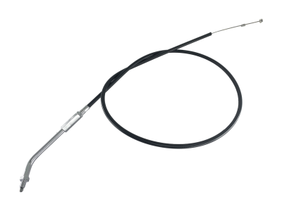 GZP Idle cable black HSR86 L=36" (FR)