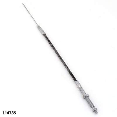 GZP Choke cable (FR)
