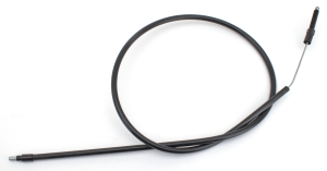 GZP ALL BLK HD CLUTCH HEAVY  38618-68C