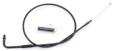 GZP Stealth BT90 LN=33" 90dgr throttle