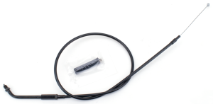 GZP Stealth XL88 LN=34" 135dgr throttle