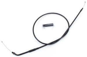 GZP Stealth XL88 LN=41" 135dgr throttle