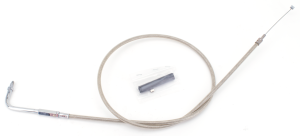 GZP ClearCoat BT76 LN=42" 90dgr throttle (FR)