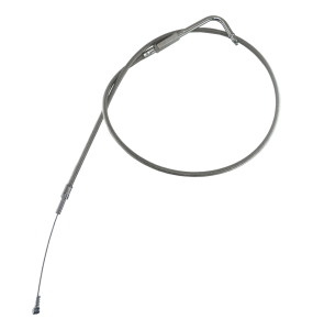 GZP BCC idle cable E+G96 LN=35"
