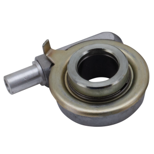 GZP Speedo drive KMH FX80-84 (FR)