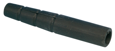 GZP 10pck Speedo cable rubber boots (FR)