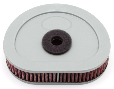 GZP Hi-flow air filter element BT90-99 (FR)