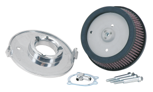 GZP Super Sucker perf aircleaner back pl (FR)