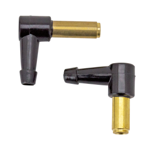 GZP Fuelinlet fitting Keihin BT79-80+XL7 (FR)