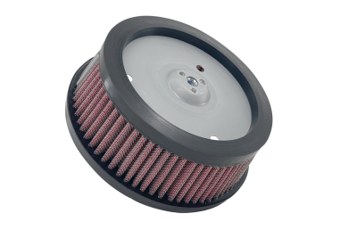 GZP Replacement HP filter ME17-UP (FR)