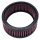 GZP Hi-flow air filter S&S E&G Shorty (6 (FR)