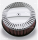 GZP Chrome HP Prowler aircleaner (FR)
