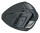 GZP Black Wolf Custom air cleaner cov (FR)