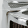 GZP Chrome Kunai HP aircleaner (FR)