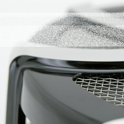 GZP Black/contrast Kunai HP aircleane (FR)