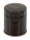 GZP Long black Spin-On oil filter #63805 (FR)