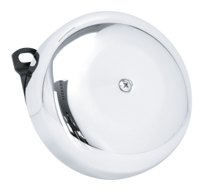 GZP 7" Chrome air cleaner BT86-89 XL88-9 (FR)