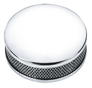 GZP Filter element for Dragton Aircleane