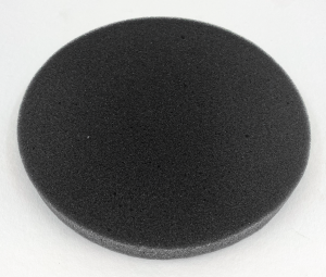 GZP Foam filter for Round Screen (FR)