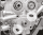 GZP ECO-line alignment tool #33443-84 (FR)