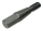 GZP ECO-line alignment tool #33443-84 (FR)