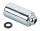 GZP Chrome valve stem cap (FR)