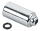 GZP Chrome valve stem cap (FR)