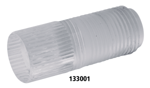 GZP Extended timing plug tool (FR)