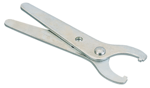 GZP Shock spanner for HD (FR)