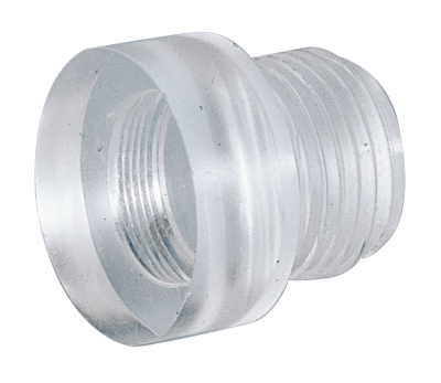 GZP Timing view Plug for HD (FR)