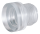 GZP Timing view Plug for HD (FR)
