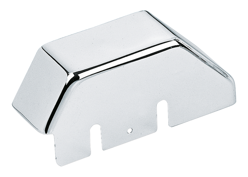 GZP Chrome RR brake reservoir #41745-79 (FR)