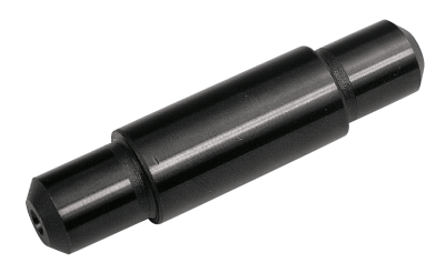 GZP Caliper pin 72-80 FL/FX,73XL #44107- (FR)