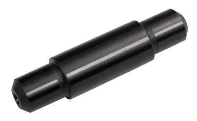 GZP Caliper pin 72-80 FL/FX,73XL #44107- (FR)
