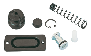 GZP RR brake MC repair kit 3/4" Kelsey-H (FR)