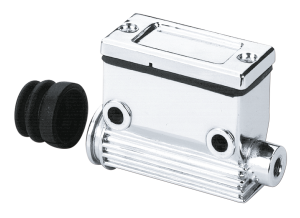 GZP Kelsey RR Mstr cyl. XL80-81 FXl79-82 (FR)