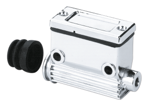 GZP Kelsey RR Mstr cyl. XL80-81 FXl79-82