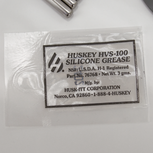 Clutch bearing kit "BIG FIX" BT41-84