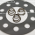 Clutch bearing kit "BIG FIX" BT41-84 (FR)