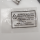 Clutch bearing kit "BIG FIX" BT41-84 (FR)