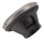 Premium Throw-out bearing 36-75 (FR)