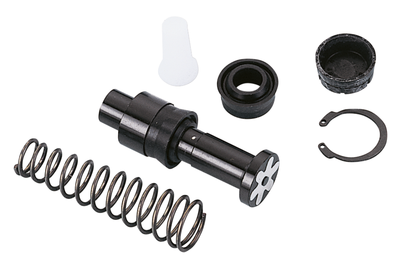 GZP M/C Repair Kit 82-up rear 42374-82A (FR)